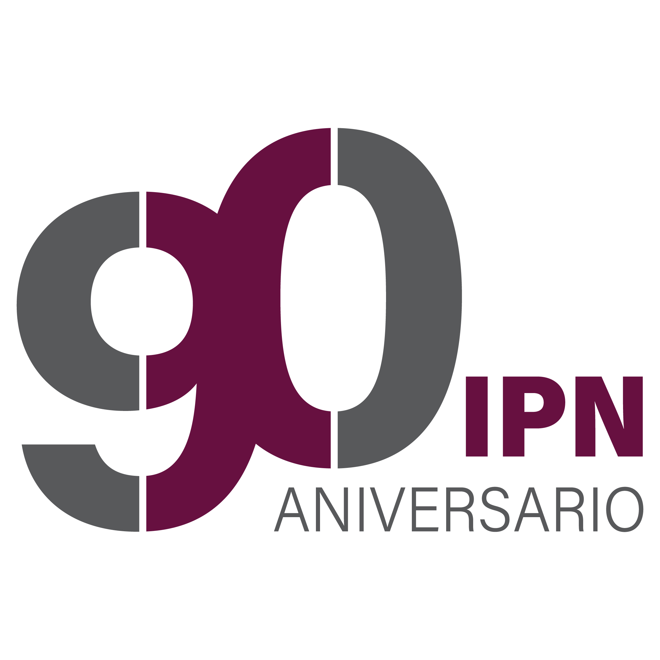 90 Aniversario IPN